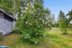 5254 Rd 70, Embarrass, MN 55732 - Photo 28