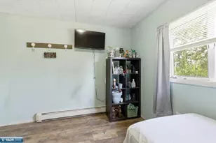 5254 Rd 70, Embarrass, MN 55732 - Photo 12