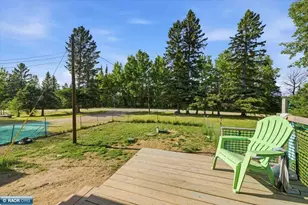 5254 Rd 70, Embarrass, MN 55732 - Photo 20