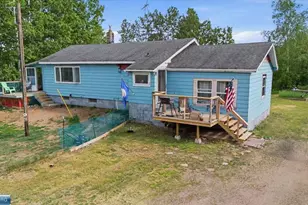 5254 Rd 70, Embarrass, MN 55732 - Photo 2