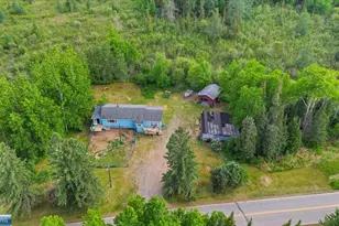 5254 Rd 70, Embarrass, MN 55732 - Photo 1