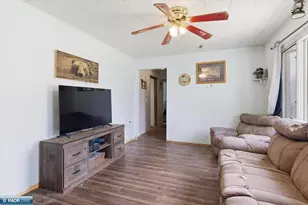 5254 Rd 70, Embarrass, MN 55732 - Photo 4