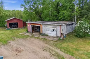 5254 Rd 70, Embarrass, MN 55732 - Photo 22