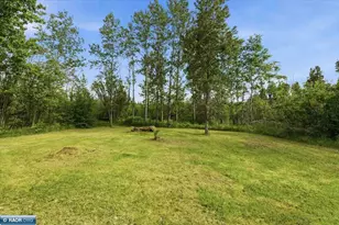 5254 Rd 70, Embarrass, MN 55732 - Photo 26