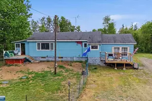 5254 Rd 70, Embarrass, MN 55732 - Photo 36