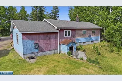 5254 Road 70, Embarrass, MN 55732 - Photo 32