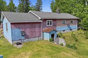 5254 Rd 70, Embarrass, MN 55732 - Photo 32