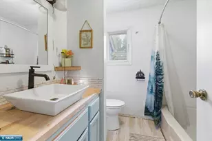 5254 Rd 70, Embarrass, MN 55732 - Photo 8