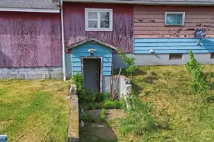 5254 Rd 70, Embarrass, MN 55732 - Photo 34