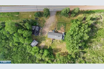 5254 Road 70, Embarrass, MN 55732 - Photo 24