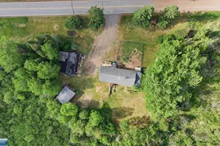5254 Rd 70, Embarrass, MN 55732 - Photo 24