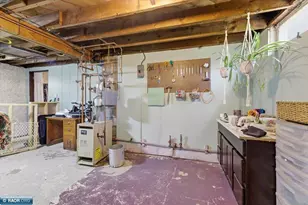 5254 Rd 70, Embarrass, MN 55732 - Photo 16