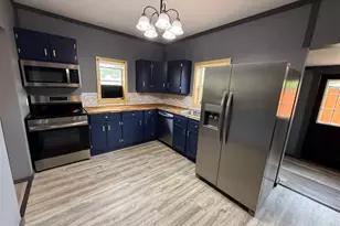 224 3rd St NW, Chisholm, MN 55719 - Photo 24