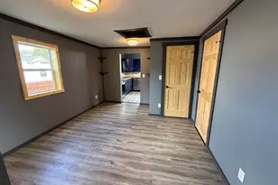 224 3rd St NW, Chisholm, MN 55719 - Photo 14