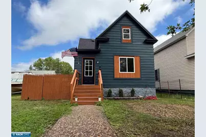 224 3rd St NW, Chisholm, MN 55719 - Photo 1