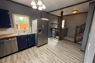 224 3rd St NW, Chisholm, MN 55719 - Photo 22