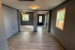 224 3rd St NW, Chisholm, MN 55719 - Photo 12