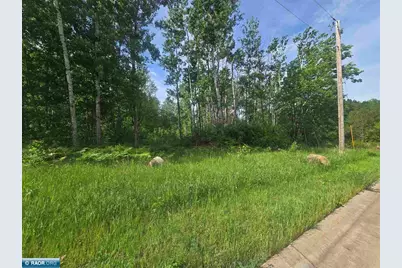101 Stubler Drive, Buhl, MN 55713 - Photo 2
