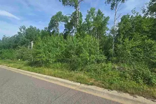 102 Stubler Dr, Buhl, MN 55713 - Photo 1