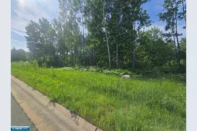 103 Stubler Drive, Buhl, MN 55713 - Photo 1