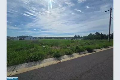 114 Franklin Street, Buhl, MN 55713 - Photo 2