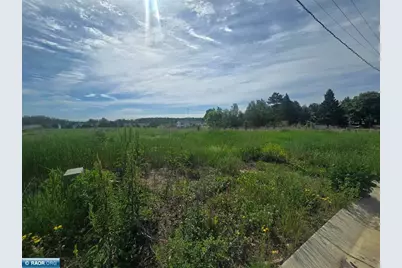 101 Monroe Drive, Buhl, MN 55713 - Photo 2