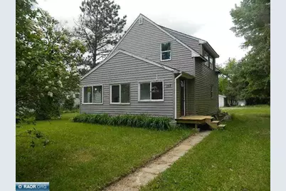117 Front Street, Littlefork, MN 56653 - Photo 1