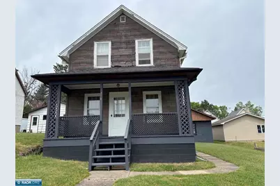 210 Nebraska Ave NE, Gilbert, MN 55741 - Photo 2