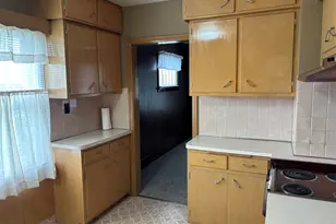 210 Nebraska Ave NE, Gilbert, MN 55741 - Photo 8