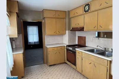 210 Nebraska Ave NE, Gilbert, MN 55741 - Photo 10