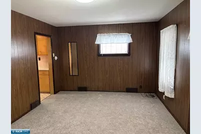 210 Nebraska Ave NE, Gilbert, MN 55741 - Photo 12