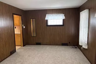 210 Nebraska Ave NE, Gilbert, MN 55741 - Photo 12