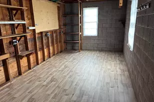 210 Nebraska Ave NE, Gilbert, MN 55741 - Photo 26