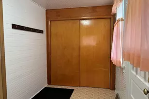 210 Nebraska Ave NE, Gilbert, MN 55741 - Photo 6