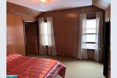 210 Nebraska Ave NE, Gilbert, MN 55741 - Photo 18