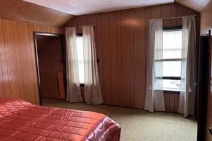 210 Nebraska Ave NE, Gilbert, MN 55741 - Photo 18