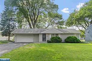 8528 S Columbus Ave, Bloomington, MN 55420 - Photo 1