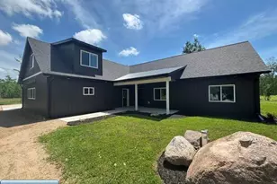 3454 Anderson Rd, Hibbing, MN 88746 - Photo 1