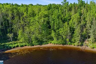 Tbd Long Lake Rd, Makinen, MN 55763 - Photo 1
