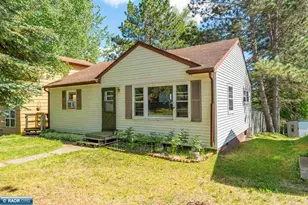 206 N 3rd St, Tower, MN 55790 - Photo 1