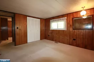 4538 Bass Lake Rd, Gilbert, MN 55741 - Photo 26
