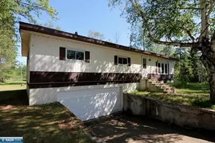 4538 Bass Lake Rd, Gilbert, MN 55741 - Photo 6
