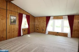 4538 Bass Lake Rd, Gilbert, MN 55741 - Photo 18