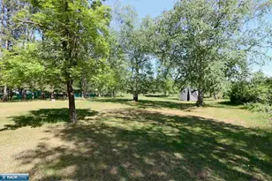 4538 Bass Lake Rd, Gilbert, MN 55741 - Photo 8