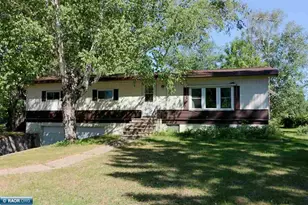 4538 Bass Lake Rd, Gilbert, MN 55741 - Photo 1