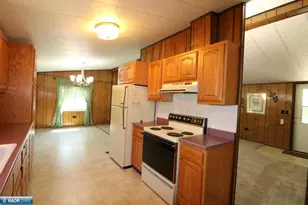 4538 Bass Lake Rd, Gilbert, MN 55741 - Photo 10