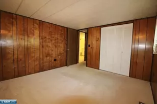 4538 Bass Lake Rd, Gilbert, MN 55741 - Photo 28