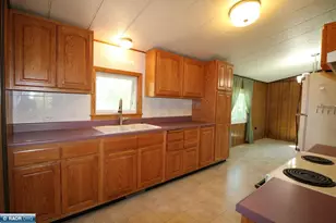 4538 Bass Lake Rd, Gilbert, MN 55741 - Photo 12