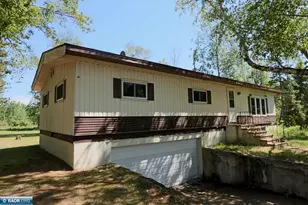 4538 Bass Lake Rd, Gilbert, MN 55741 - Photo 42