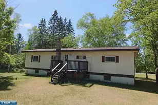 4538 Bass Lake Rd, Gilbert, MN 55741 - Photo 4